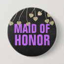 Suche nach schimmer buttons Gold