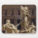 Suche nach brunnen mousepads 17