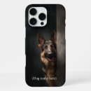 Suche nach deutscher schäferhund iphone hüllen Polizeihund