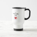 Suche nach ruhestandsgeschenke tassen Im ruhestand