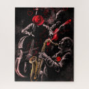 Suche nach saxophon puzzle Rätsel