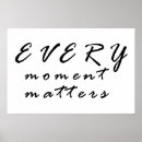 Suche nach im moment poster Inspirierend