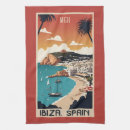 Suche nach mojo poster Retro