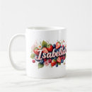 Suche nach isabella tassen Isoella