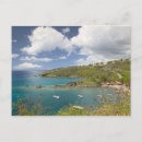 Suche nach westindien poster Ufer