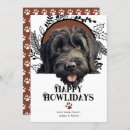 Suche nach russian karten Haustier