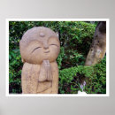 Suche nach statue kunst Religion