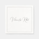 Suche nach hochzeit deko Schwarz weiß