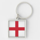 Suche nach london england schlüsselanhänger Flagge