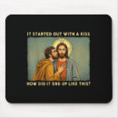 Suche nach judas Jesus