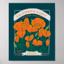 Suche nach wildflower painting poster Poppies