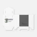 Suche nach ostern papier geschenk box Easter