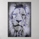 Suche nach lion poster Tier