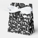 Suche nach ägyptisch papier geschenk box Hieroglyphen