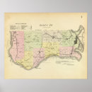 Suche nach handzeichen poster Darstellung