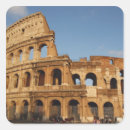 Suche nach zivilisationen aufkleber Italien