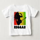 Suche nach rasta babykleidung Cool