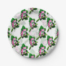 Suche nach nahtlos partyzubehör Modern