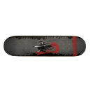 Suche nach krieger comp skaten Katana