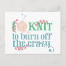 Suche nach sprichwörter postkarten Typografie