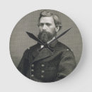Suche nach 1909 wanduhren Amerikanisch