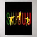 Suche nach fußballfan poster Jugendliga
