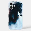 Suche nach pferdeliebhaber iphone hüllen Pferdekunst