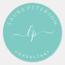 Suche nach elegantes aufkleber Kalligraphie