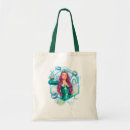 Suche nach dc comic helden taschen Icon
