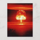 Suche nach explosion postkarten Boom