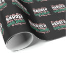 Suche nach soldat geschenkpapier Military