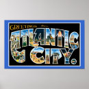 Suche nach die grüßen poster Gruß von