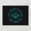 Suche nach world postkarten World book day