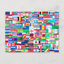 Suche nach weltflagge postkarten Globus