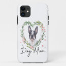 Suche nach ipadcases Moderne phonecase