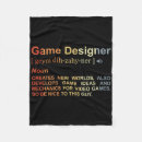 Suche nach gamer decken Party