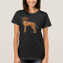 Suche nach afrikanische tiere tshirts Für sie