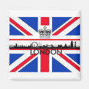 Suche nach london city magnete Britisch