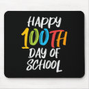 Suche nach jungen mousepads Kinder