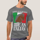 Suche nach halogene tshirts Tiere