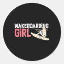 Suche nach wakeboarder aufkleber Wassersport