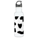 Suche nach schönes muster trinkflaschen Elegant