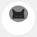 Suche nach lustiges frettchen aufkleber Halloween