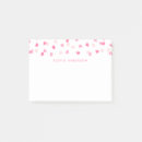 Suche nach herz post it Bezaubernd