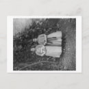 Suche nach studenten postkarten Mädchen