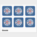 Suche nach hockey aufkleber Cbc