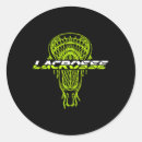 Suche nach lacrosse stick aufkleber Lacrossematsch