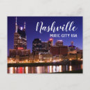 Suche nach music postkarten Nashville