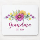 Suche nach oma oma oma oma oma oma mousepads Großmutter