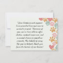 Suche nach katzen adoption karten Tierrettung